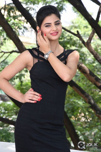 Kamna-Ranawat-Interview-About-Selfie-Raja